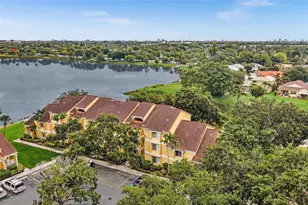 2341 NW 33rd St, Oakland Park, FL 33309 - Photo 32