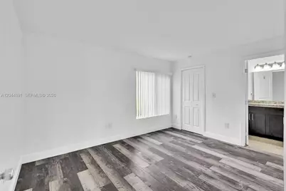 2341 NW 33rd St #406, Oakland Park, FL 33309 - Photo 22