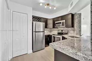 2341 NW 33rd St, Oakland Park, FL 33309 - Photo 1