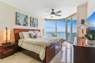 4779 Collins Ave, Miami Beach, FL 33140 - Photo 16