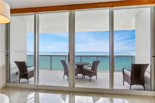 4779 Collins Ave, Miami Beach, FL 33140 - Photo 14