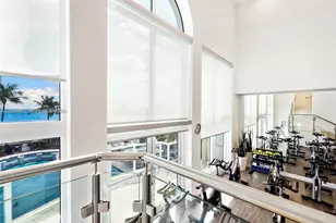 4779 Collins Ave, Miami Beach, FL 33140 - Photo 10
