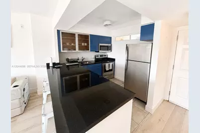 650 NE 64 St #G506, Miami, FL 33138 - Photo 8