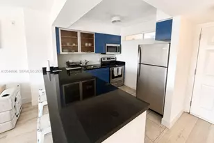 650 NE 64th St, Miami, FL 33138 - Photo 8