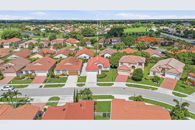 12331 Pleasant Green Way, Boynton Beach, FL 33437 - Photo 46