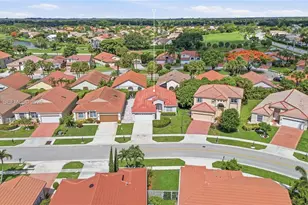 12331 Pleasant Green Way, Boynton Beach, FL 33437 - Photo 46