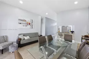 12331 Pleasant Green Way, Boynton Beach, FL 33437 - Photo 12