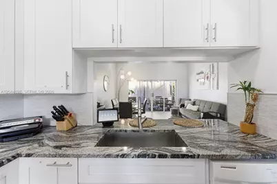 12331 Pleasant Green Way, Boynton Beach, FL 33437 - Photo 16
