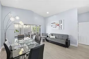 12331 Pleasant Green Way, Boynton Beach, FL 33437 - Photo 6