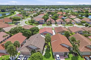 12331 Pleasant Green Way, Boynton Beach, FL 33437 - Photo 50