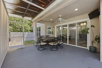 12331 Pleasant Green Way, Boynton Beach, FL 33437 - Photo 38