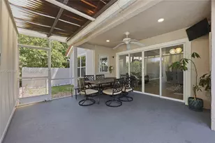 12331 Pleasant Green Way, Boynton Beach, FL 33437 - Photo 38