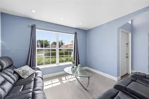 12331 Pleasant Green Way, Boynton Beach, FL 33437 - Photo 22
