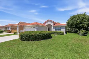 12331 Pleasant Green Way, Boynton Beach, FL 33437 - Photo 4