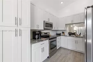 12331 Pleasant Green Way, Boynton Beach, FL 33437 - Photo 20