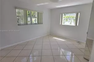 5720 Douglas St, Hollywood, FL 33021 - Photo 10