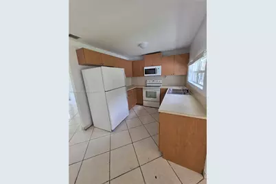 5720 Douglas St, Hollywood, FL 33021 - Photo 12