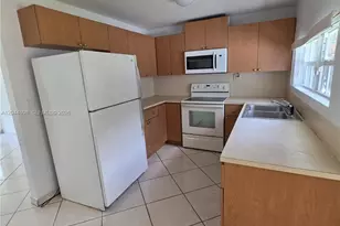 5720 Douglas St, Hollywood, FL 33021 - Photo 12