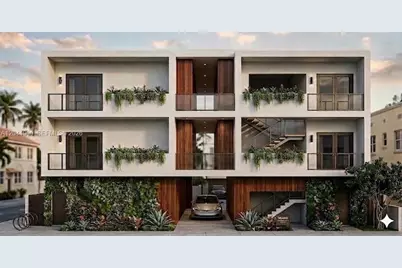 60 NE 76th St, Miami, FL 33138 - Photo 1