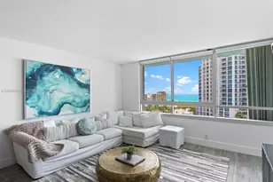 400 South Pointe Dr, Miami Beach, FL 33139 - Photo 10