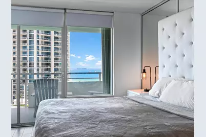 400 S Pointe Dr #1102, Miami Beach, FL 33139 - Photo 18