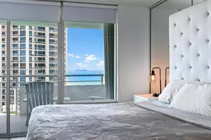400 South Pointe Dr, Miami Beach, FL 33139 - Photo 18