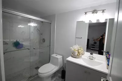 8415 SW 107th Ave #359W, Miami, FL 33173 - Photo 8