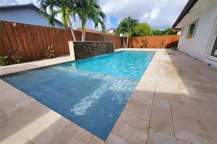 6324 NW 201st Ln, Hialeah, FL 33015 - Photo 26