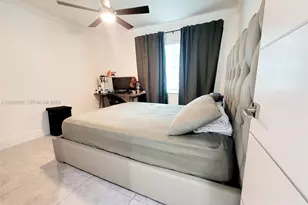 6324 NW 201st Ln, Hialeah, FL 33015 - Photo 22