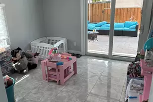 6324 NW 201st Ln, Hialeah, FL 33015 - Photo 14