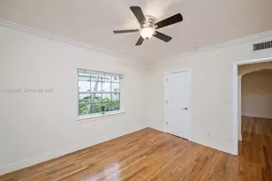 237 Madeira Ave, Coral Gables, FL 33134 - Photo 26