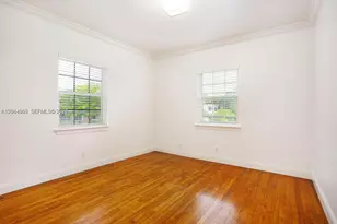 237 Madeira Ave, Coral Gables, FL 33134 - Photo 14