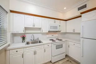 237 Madeira Ave, Coral Gables, FL 33134 - Photo 20