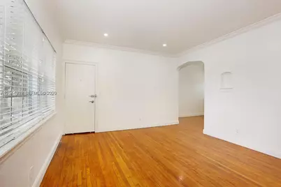 237 Madeira Ave #3, Coral Gables, FL 33134 - Photo 12