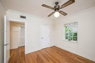 237 Madeira Ave, Coral Gables, FL 33134 - Photo 26