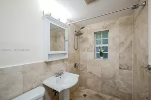 237 Madeira Ave, Coral Gables, FL 33134 - Photo 32