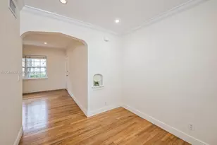 237 Madeira Ave, Coral Gables, FL 33134 - Photo 6