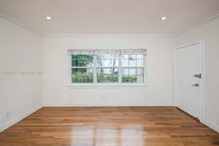 237 Madeira Ave, Coral Gables, FL 33134 - Photo 8