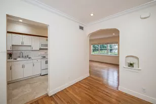 237 Madeira Ave, Coral Gables, FL 33134 - Photo 20