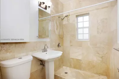 237 Madeira Ave #3, Coral Gables, FL 33134 - Photo 32