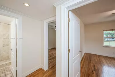 237 Madeira Ave #3, Coral Gables, FL 33134 - Photo 10