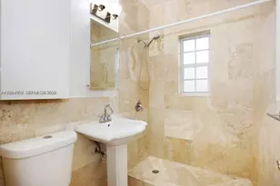 237 Madeira Ave, Coral Gables, FL 33134 - Photo 32