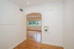 237 Madeira Ave, Coral Gables, FL 33134 - Photo 8