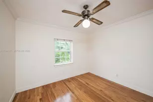 237 Madeira Ave, Coral Gables, FL 33134 - Photo 28