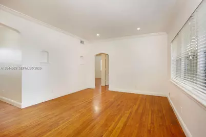 237 Madeira Ave #3, Coral Gables, FL 33134 - Photo 4