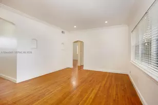 237 Madeira Ave, Coral Gables, FL 33134 - Photo 4