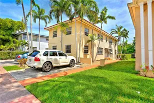 237 Madeira Ave, Coral Gables, FL 33134 - Photo 1