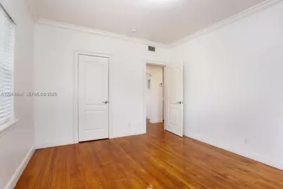 237 Madeira Ave #3, Coral Gables, FL 33134 - Photo 16