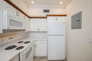 237 Madeira Ave, Coral Gables, FL 33134 - Photo 22