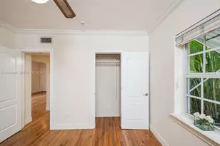 237 Madeira Ave, Coral Gables, FL 33134 - Photo 12